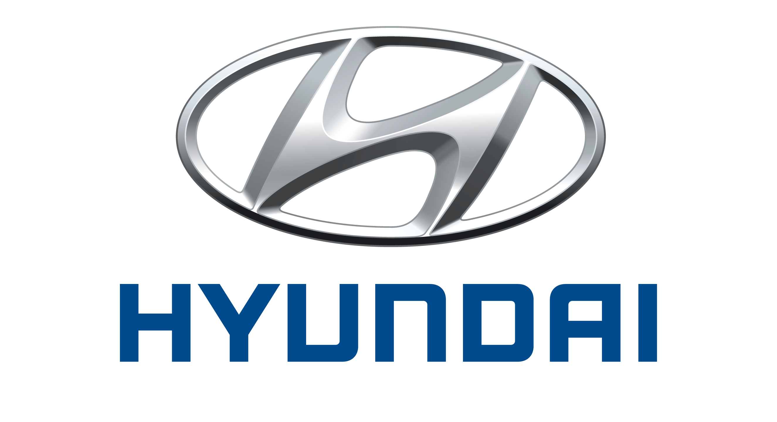 logo xe hyundai moi nhat - Hyundai Miền Nam: Giới thiệu đại lý và tin tuyển dụng mới nhất